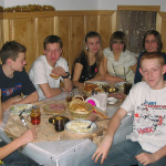 oboz_narciarski (21).jpg